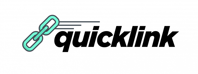 QUICKLINK: Module to make Drupal faster by prefetching links